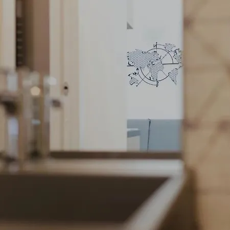 Centro Acquario Family Genua