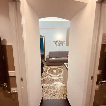 Centro Acquario Family *